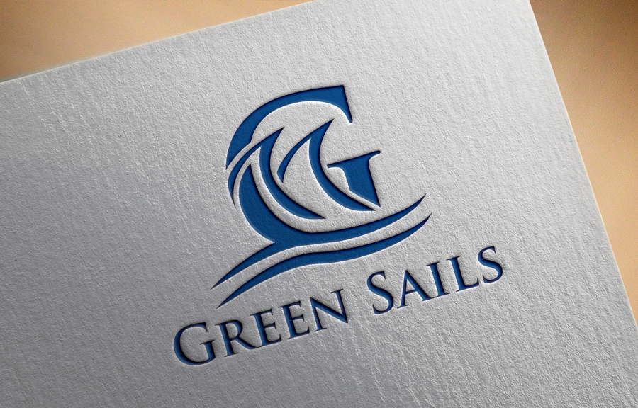 Logo Design by amran mollaa for this project | Design #35263537