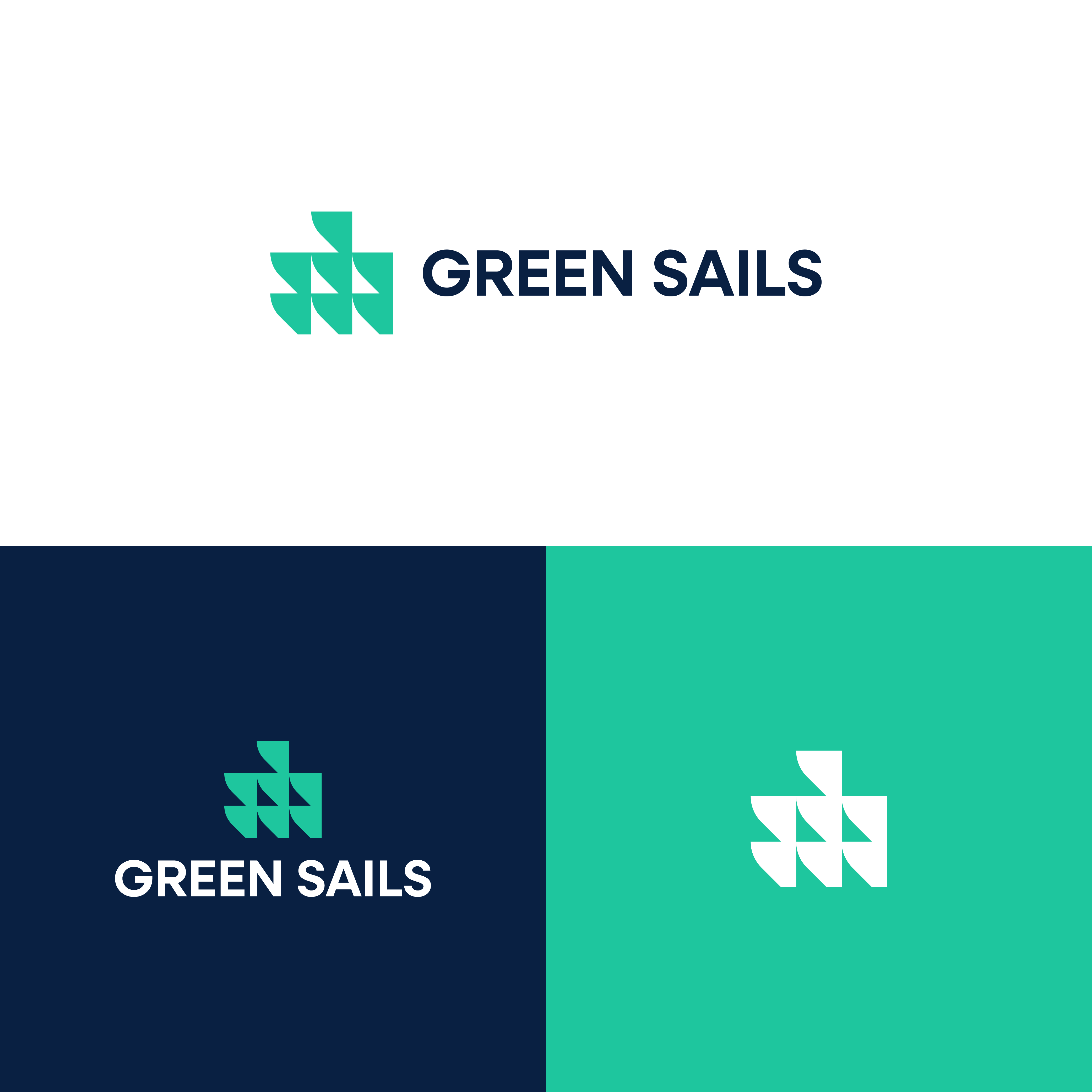 Logo Design by Choiresia.id for this project | Design #35254198