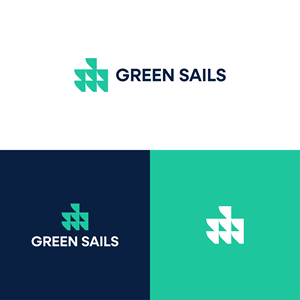 Logo Design by Choiresia.id for this project | Design: #35254198