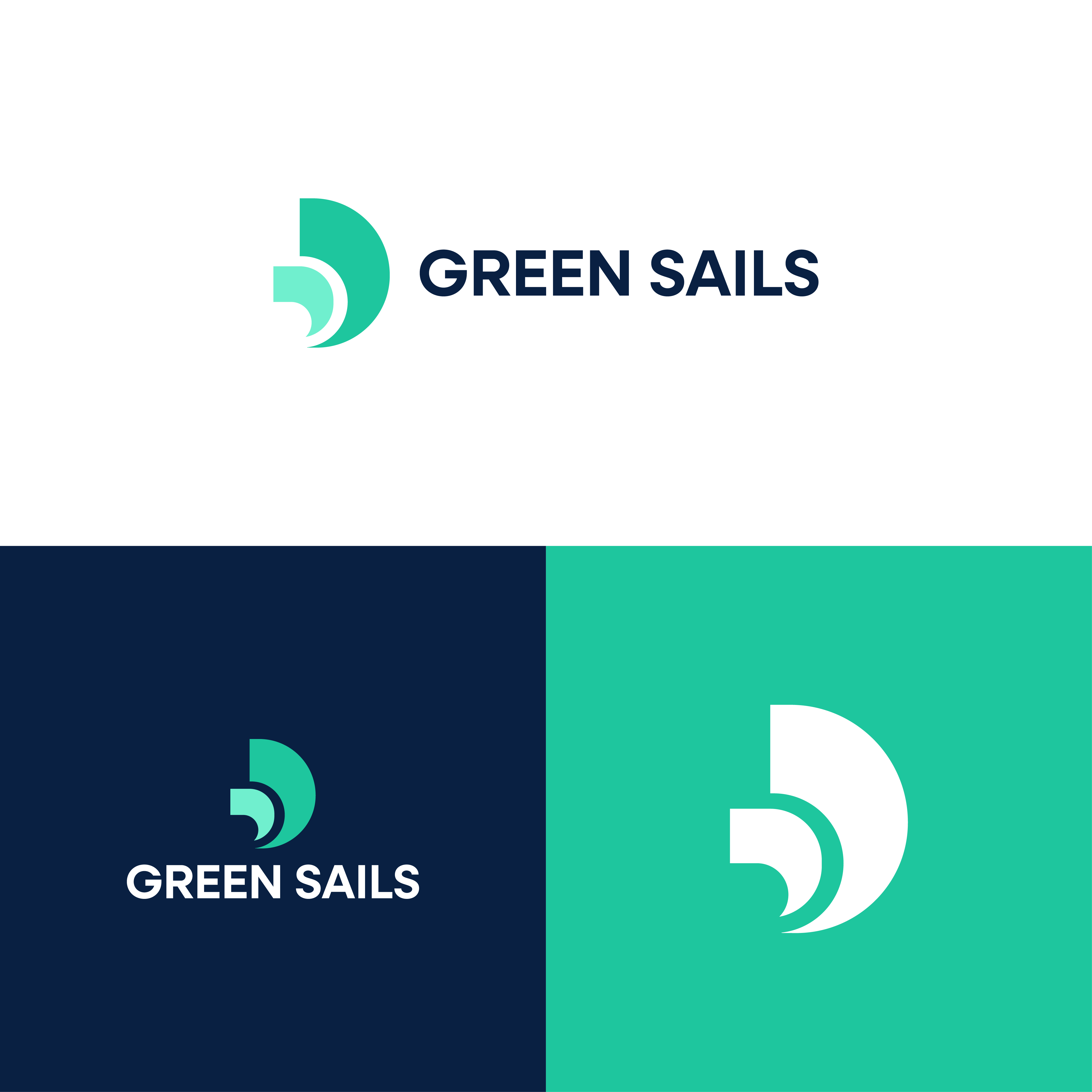 Logo Design by Choiresia.id for this project | Design #35254199