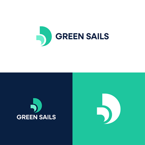 Logo Design by Choiresia.id for this project | Design: #35254199