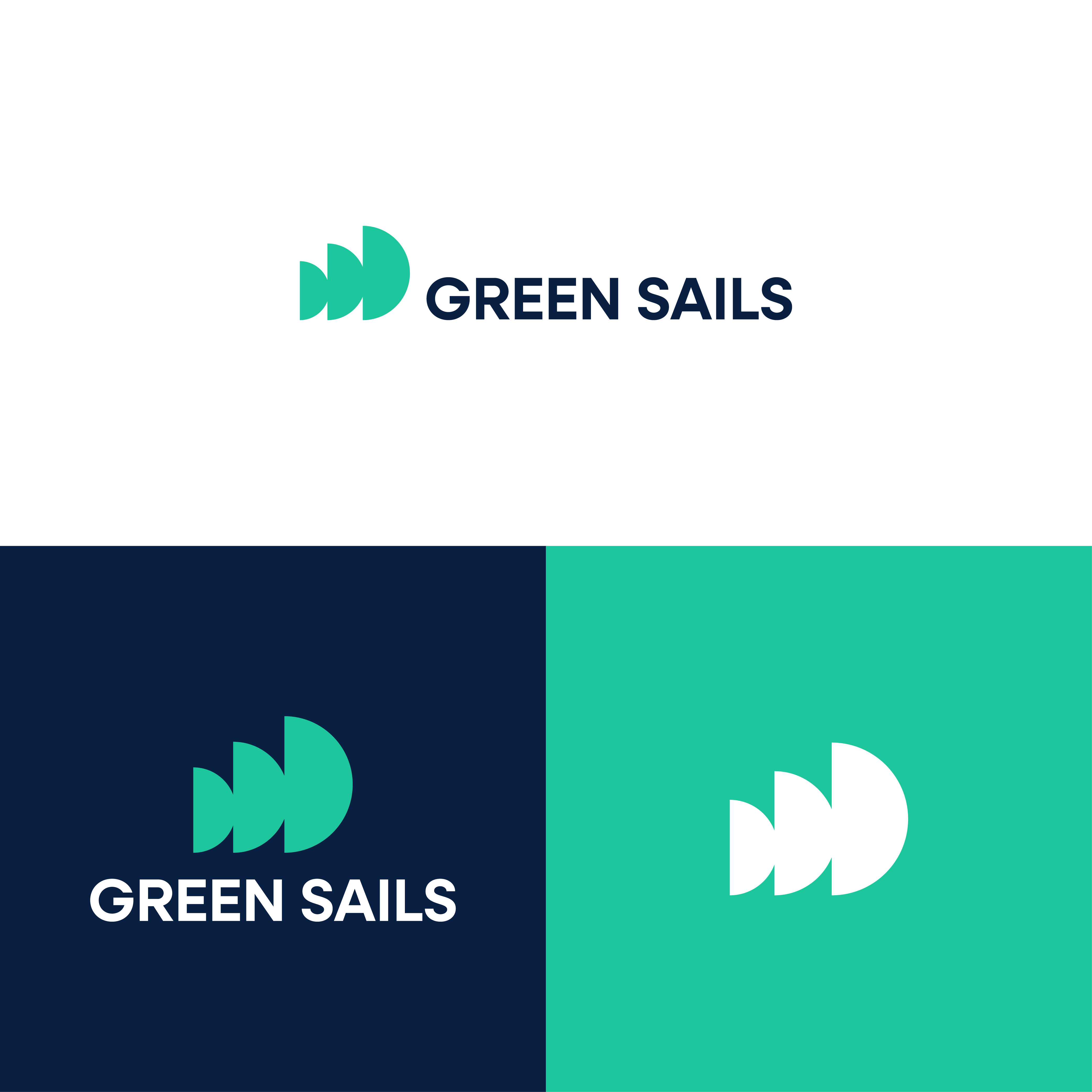 Logo-Design von Choiresia.id für dieses Projekt | Design #35254200