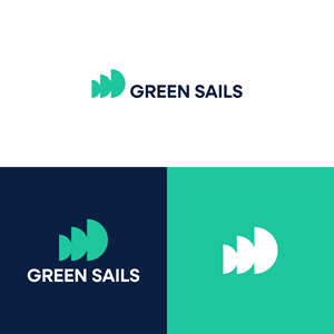 Logo Design by Choiresia.id for this project | Design: #35254200