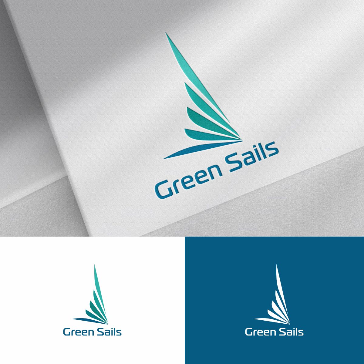 Logo Design by Fortmindz for this project | Design #35254715