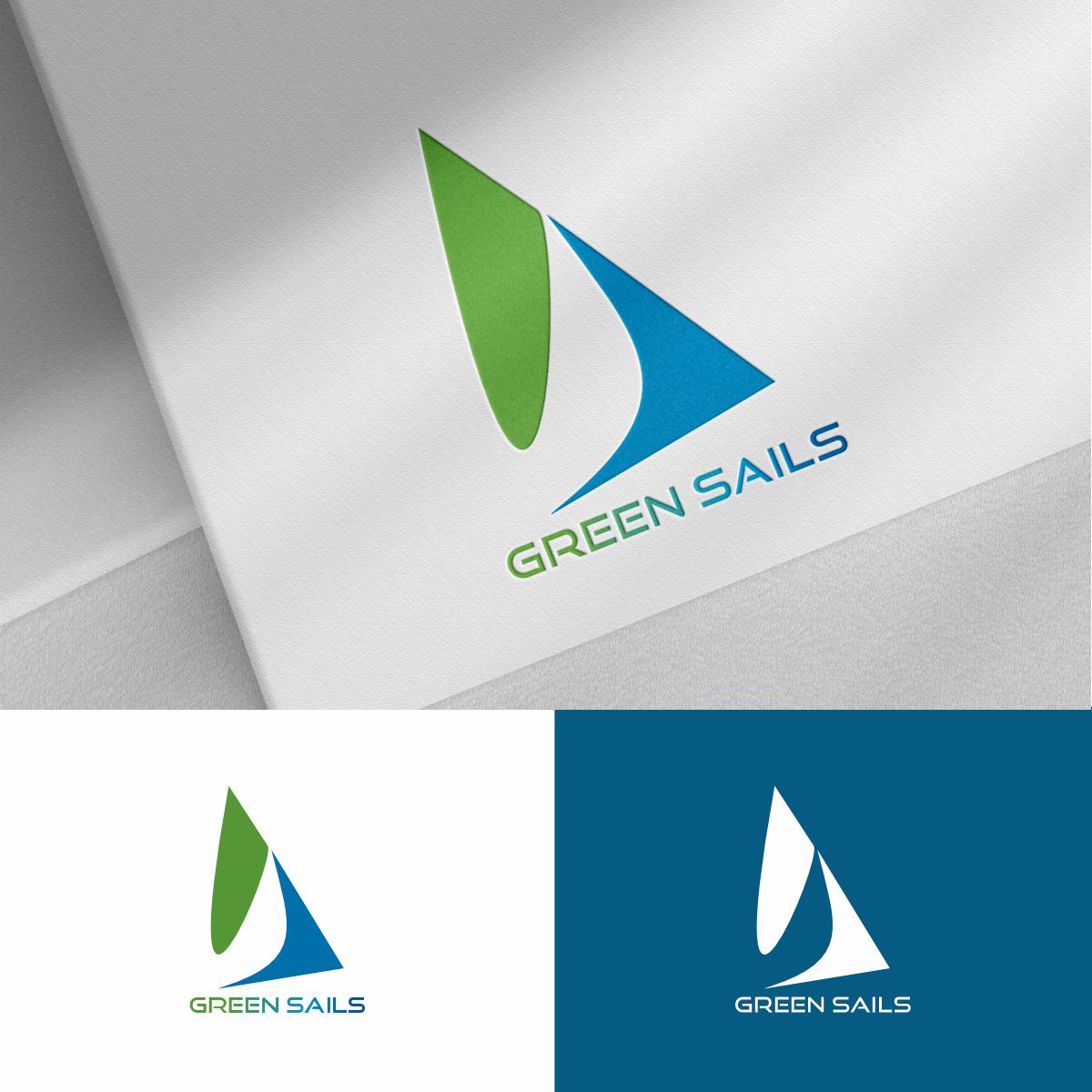 Design de Logo par Fortmindz pour ce projet | Design #35254722