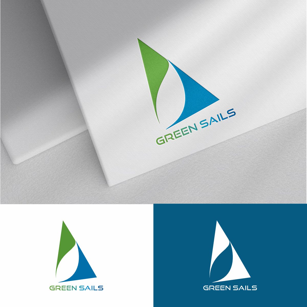 Logo Design by Fortmindz for this project | Design #35256978