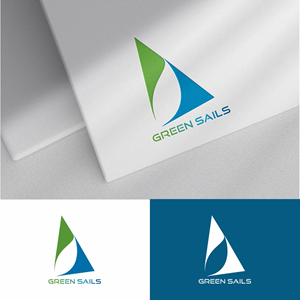 Diseño de Logo por Fortmindz para este proyecto | Diseño: #35256978