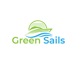 Logo Design by Spark  Design for this project | Design: #35256571