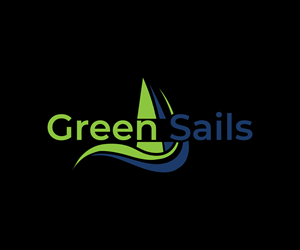 Logo Design by Spark  Design for this project | Design: #35256572