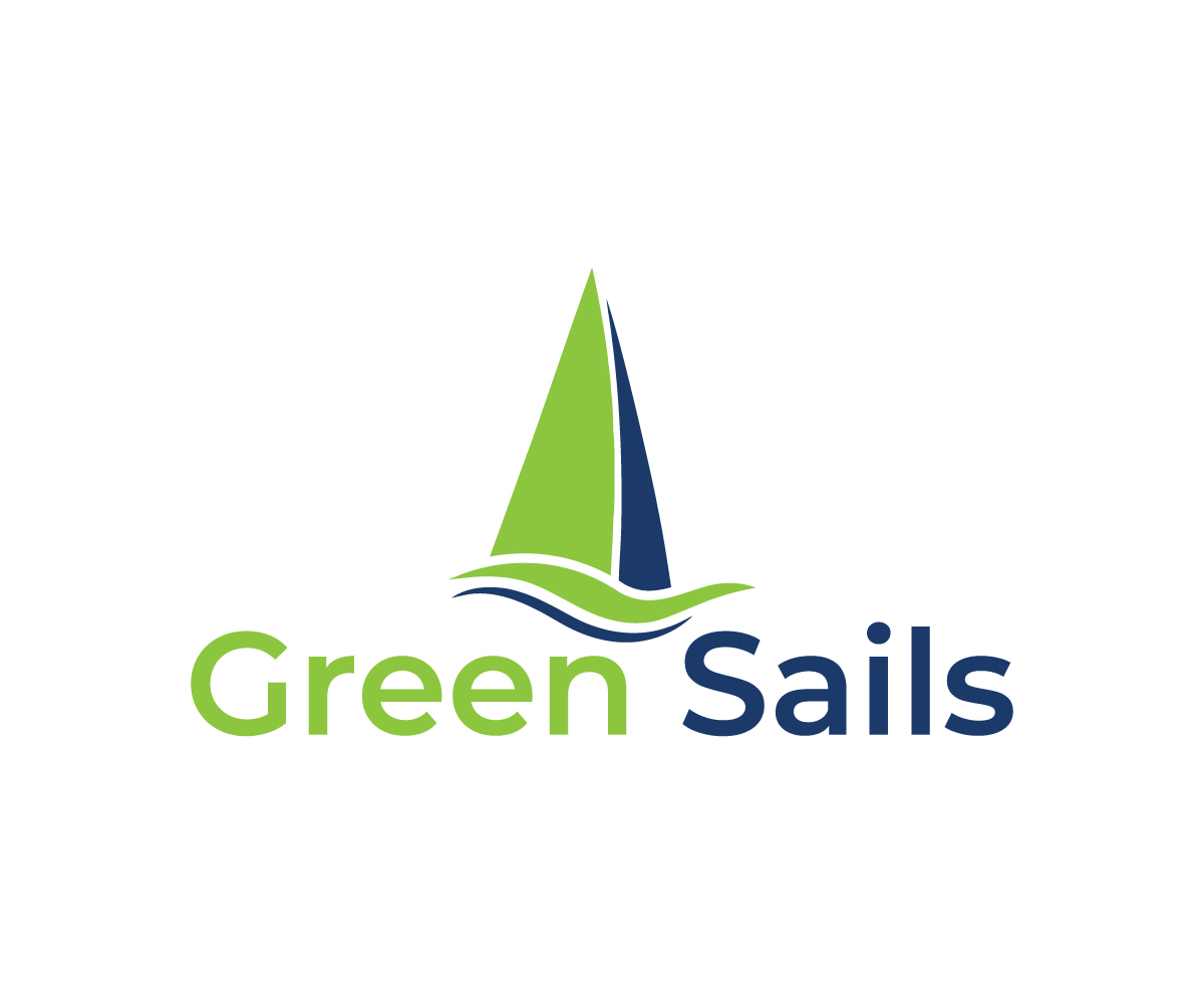 Logo-Design von Spark  Design für dieses Projekt | Design #35256573