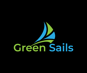 Logo Design by Spark  Design for this project | Design: #35256574