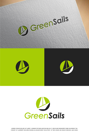 Logo-Design von 99 Art.. für dieses Projekt | Design #35259226