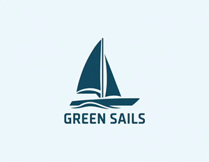 Logo Design by trojni for this project | Design: #35253573