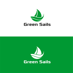 Logo Design by trojni for this project | Design: #35253628