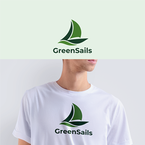 Logo Design by trojni for this project | Design: #35253778
