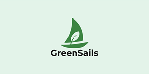 Logo Design by trojni for this project | Design: #35253828