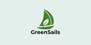 Logo Design by trojni for this project | Design: #35253872