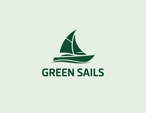 Logo Design by trojni for this project | Design: #35253879