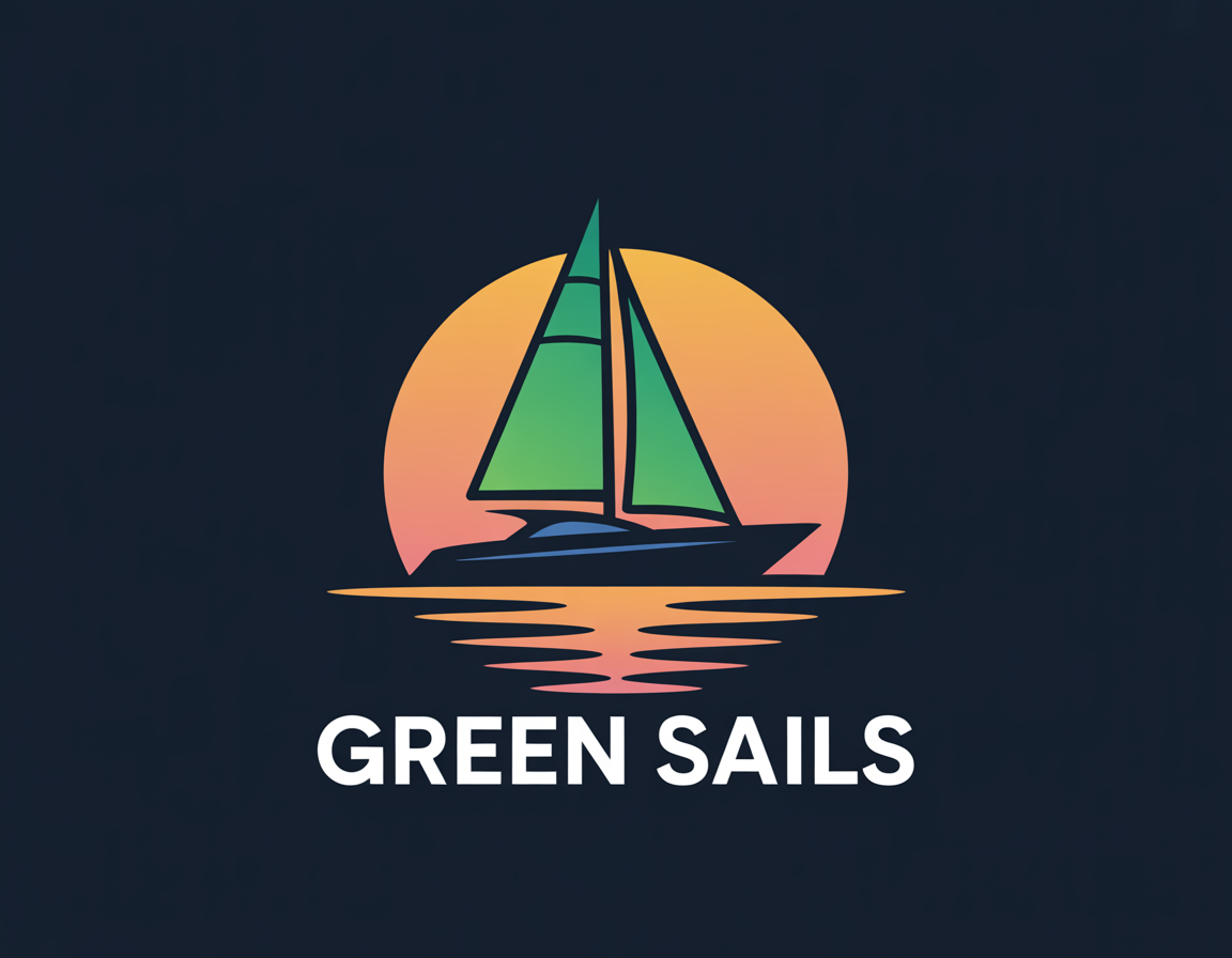 Logo Design by trojni for this project | Design #35261628