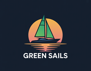 Logo Design by trojni for this project | Design: #35261628