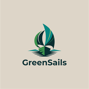 Logo Design by trojni for this project | Design: #35261675