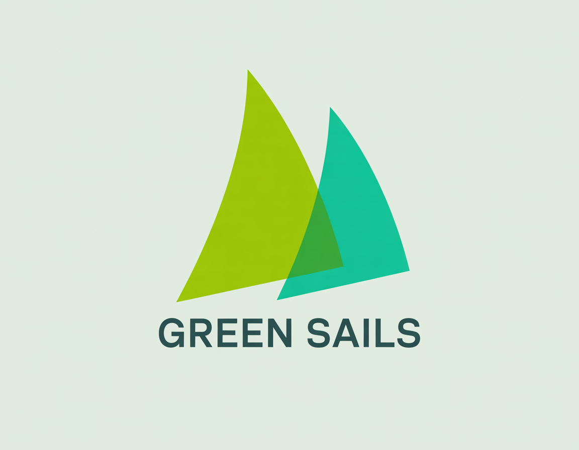 Logo Design by trojni for this project | Design #35261807