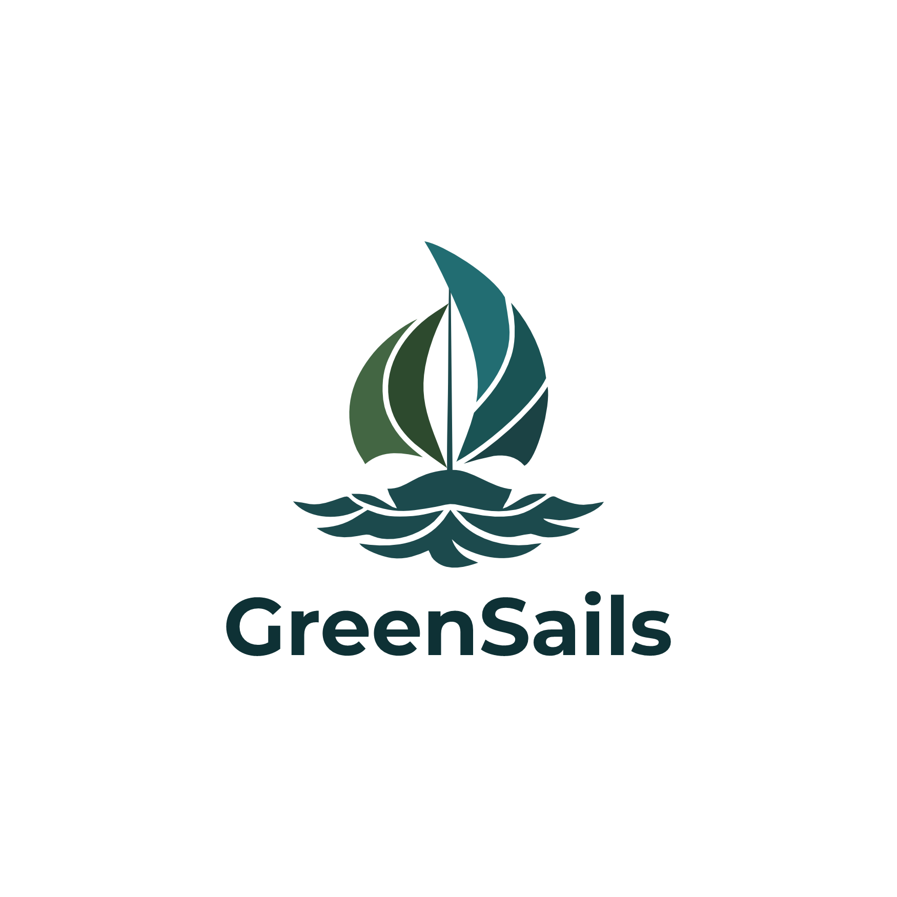 Logo Design by trojni for this project | Design #35262032