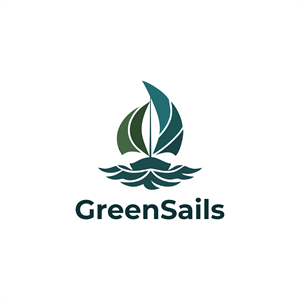 Logo Design by trojni for this project | Design: #35262032