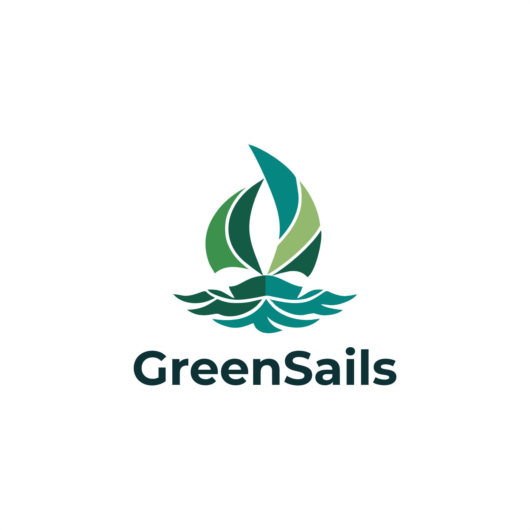 Logo Design by trojni for this project | Design #35263355