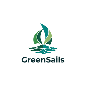 Logo Design by trojni for this project | Design: #35263355