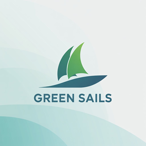Diseño de Logo por Khotaza99 para este proyecto | Diseño: #35266325