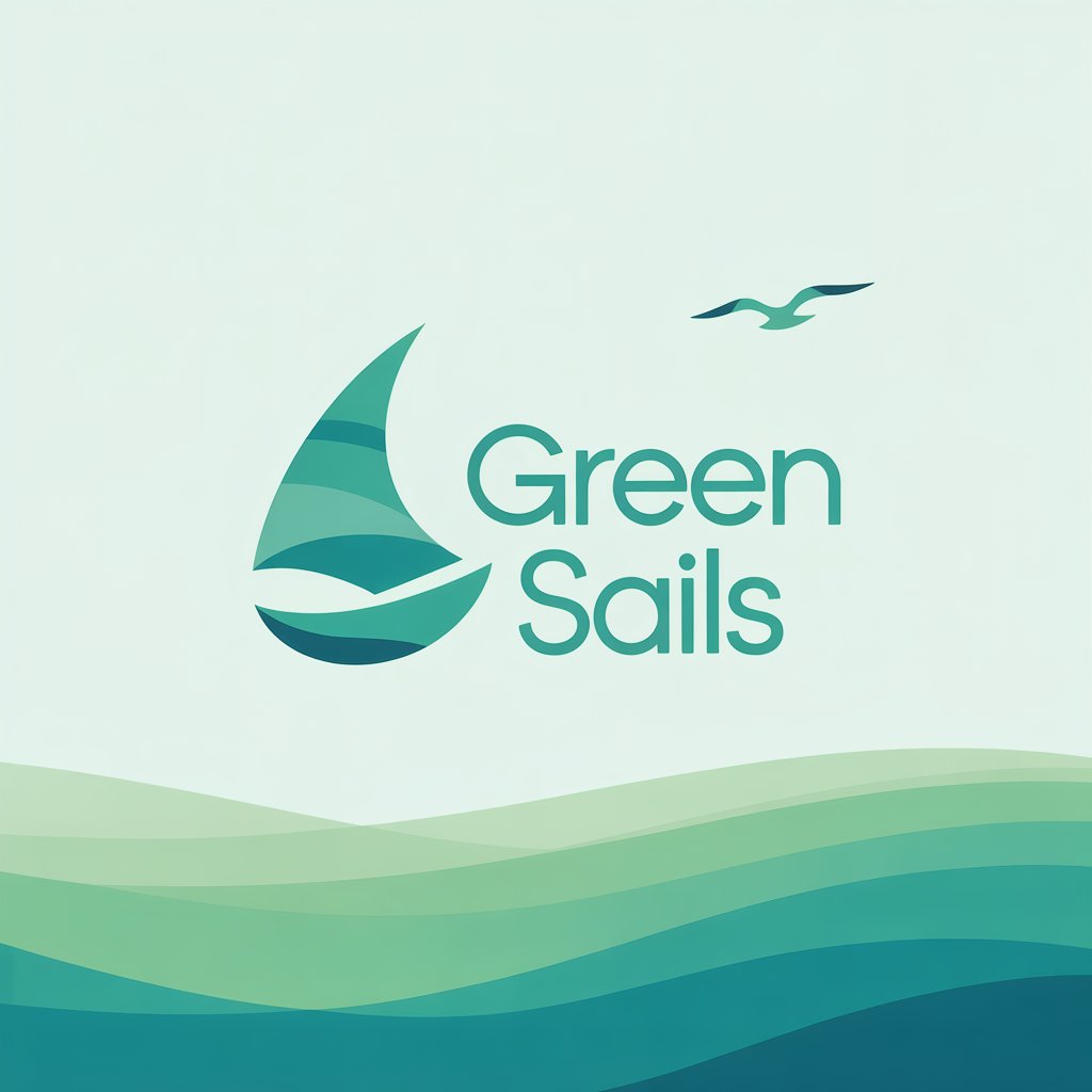 Diseño de Logo por Khotaza99 para este proyecto | Diseño #35266326