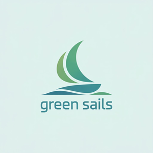 Diseño de Logo por Khotaza99 para este proyecto | Diseño: #35266327