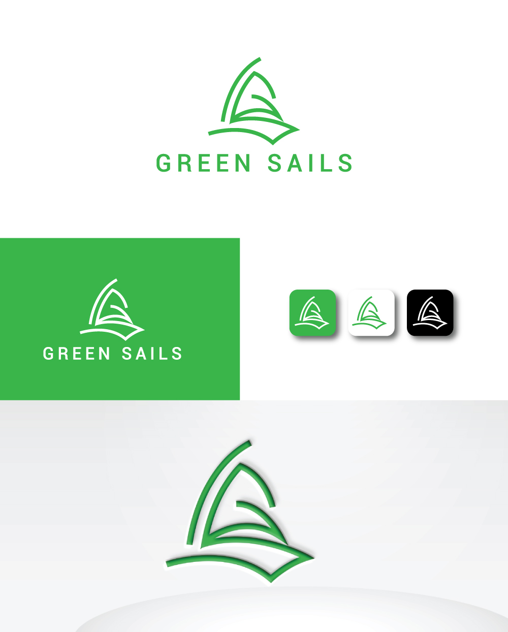 Logo Design by VectorForge for this project | Design #35259367