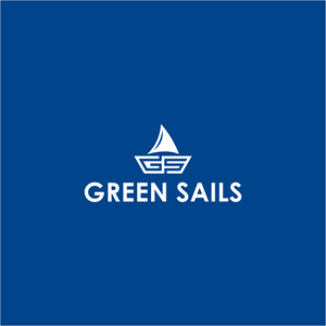 Logo Design by Kaze56 for this project | Design: #35253693
