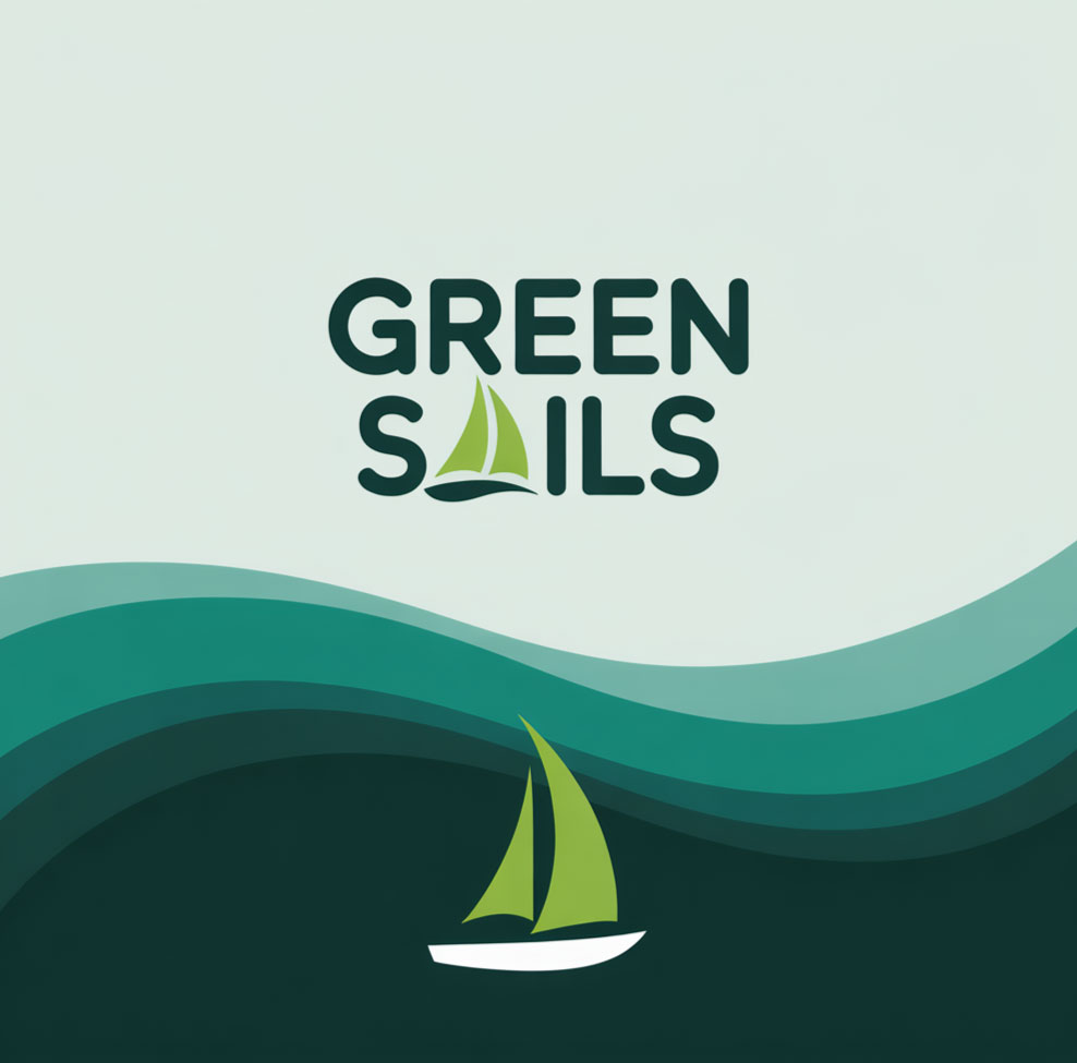 Logo Design by KING JM for this project | Design #35254792