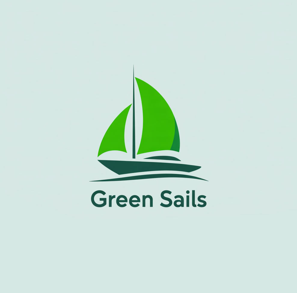 Logo Design by KING JM for this project | Design #35254793