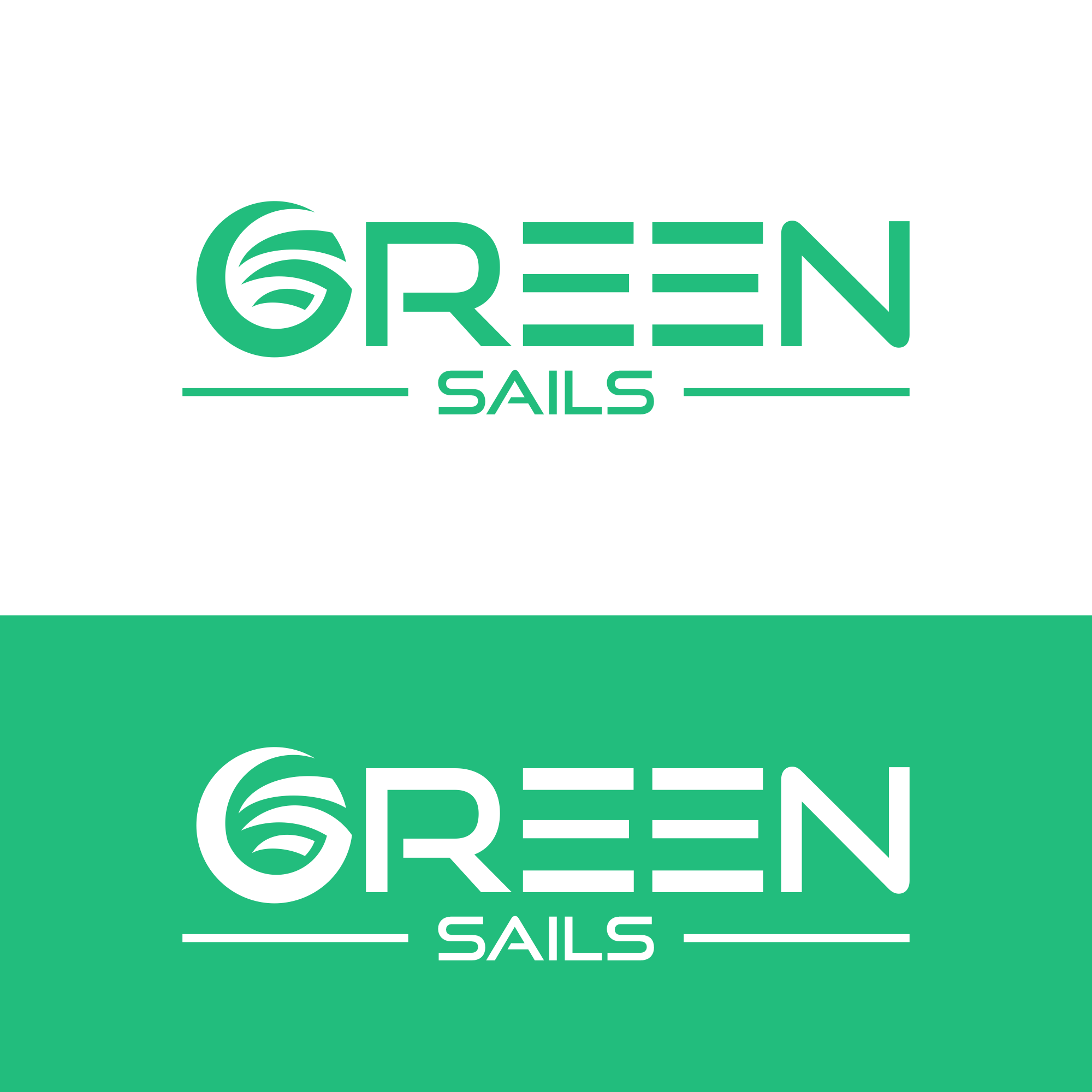 Logo-Design von putri elegant für dieses Projekt | Design #35253458