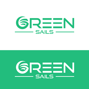 Diseño de Logo por putri elegant para este proyecto | Diseño: #35253458