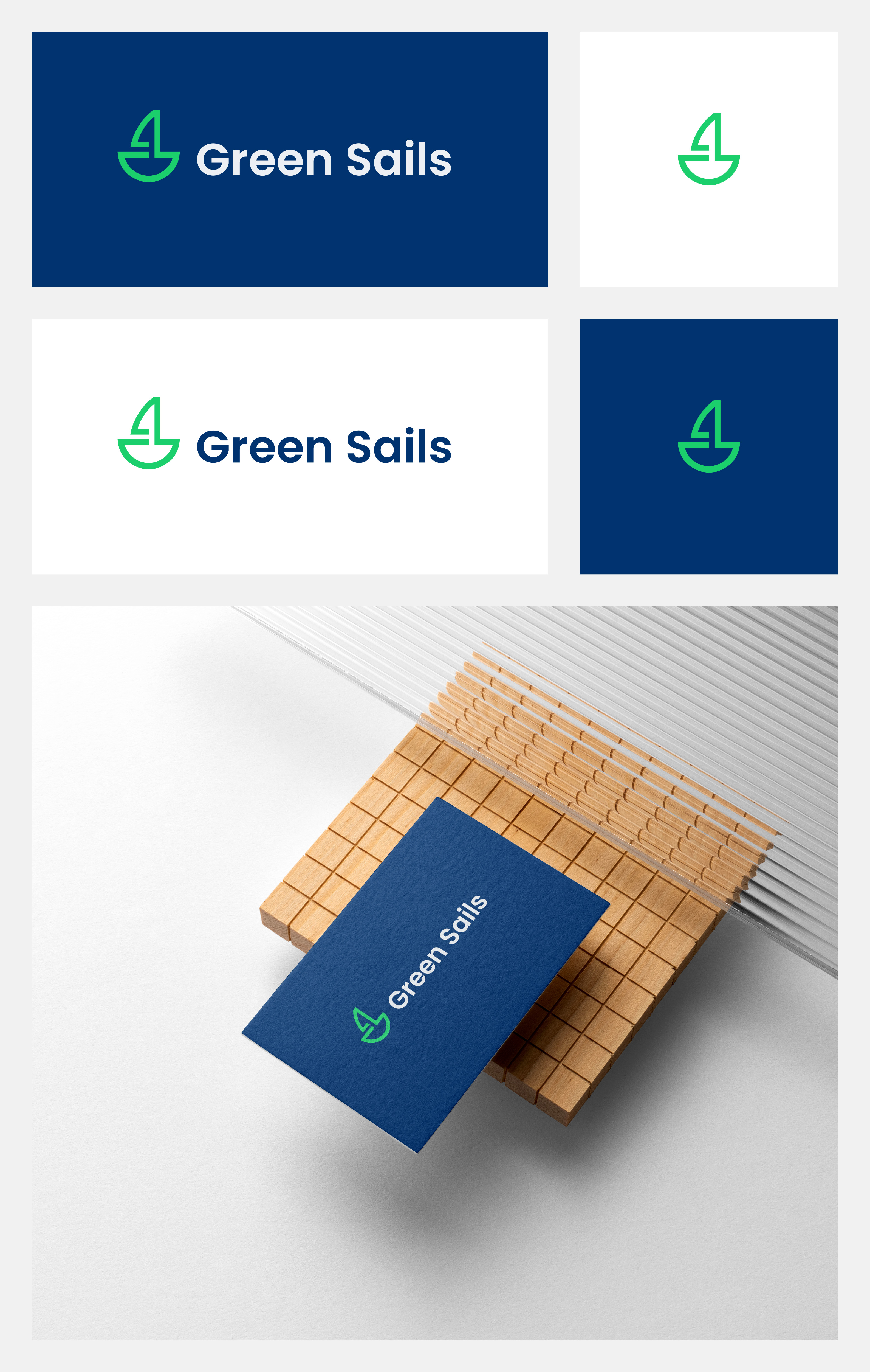 Logo Design by Ha.Connick for this project | Design #35263846