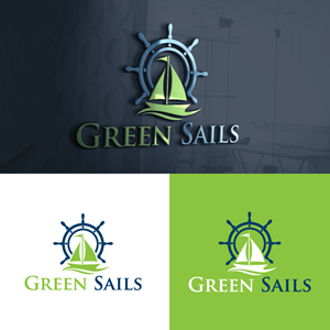Logo Design by Mk_Graphix for this project | Design: #35257847