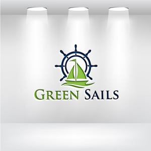 Logo Design by Mk_Graphix for this project | Design: #35257848