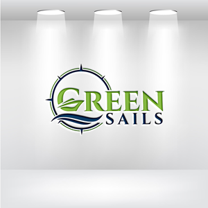 Logo Design by Mk_Graphix for this project | Design: #35257849
