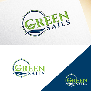 Logo Design by Mk_Graphix for this project | Design: #35257850