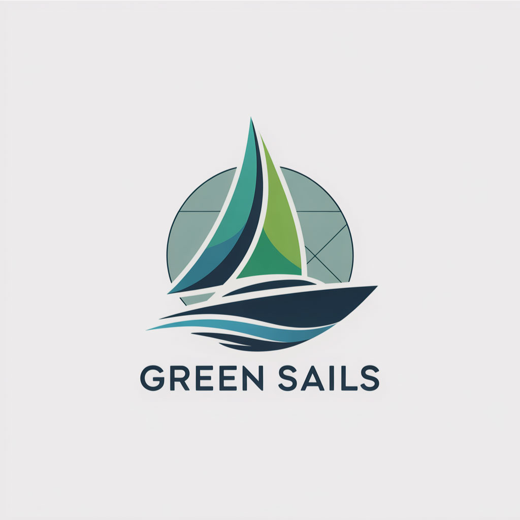 Logo Design by DesignVerse777 for this project | Design #35258372