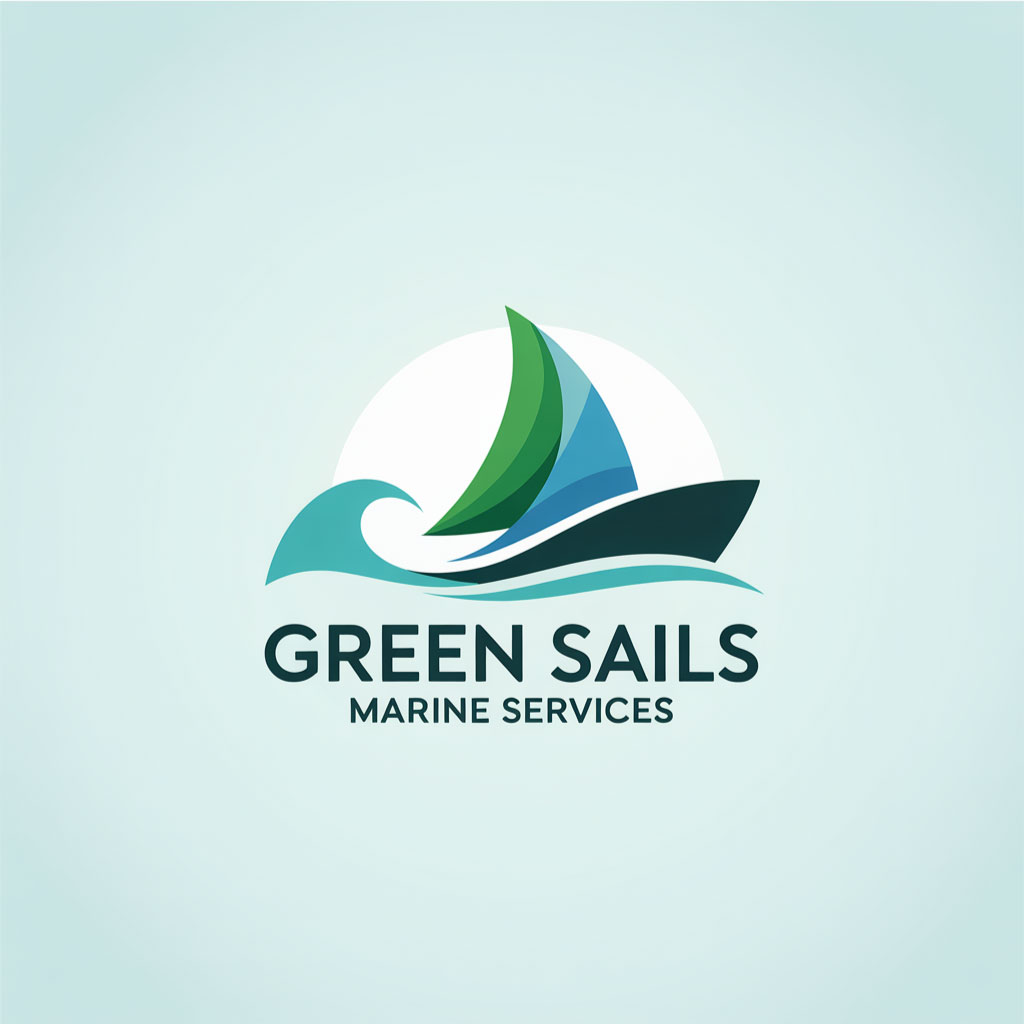 Logo Design by Christopher C for this project | Design #35258373