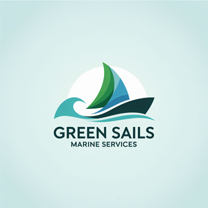 Logo Design by Christopher C for this project | Design: #35258373