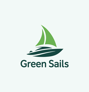 Logo Design by Christopher C for this project | Design: #35258374