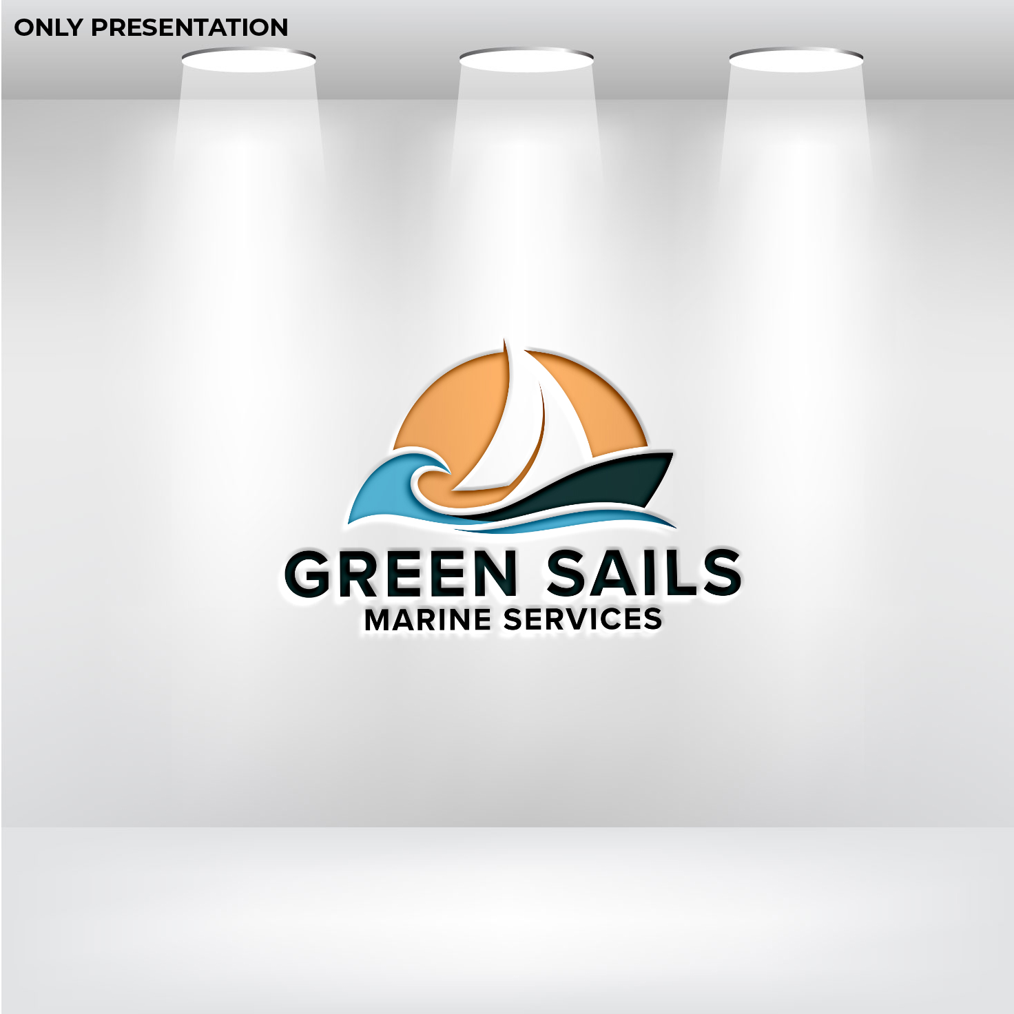 Logo Design by DesignVerse777 for this project | Design #35262693