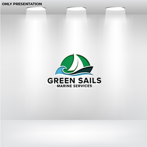 Logo Design by Christopher C for this project | Design: #35262694